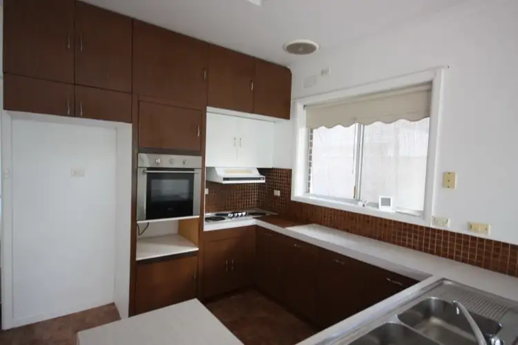 Fourth view of Homely house listing, 14 Monds Avenue, Benalla VIC 3672