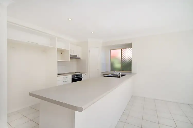 Third view of Homely house listing, 2 Shoal Place, Kingscliff NSW 2487