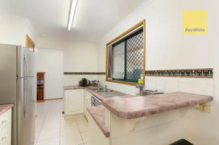 Sixth view of Homely house listing, 2 Park Terrace, Plympton Park SA 5038