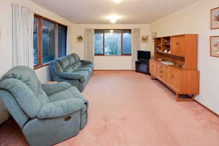 Fifth view of Homely land listing, 24 Burgess Drive, Langwarrin VIC 3910