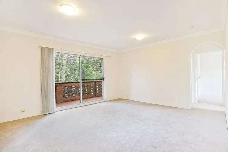 Second view of Homely unit listing, 6/41-43 Fontenoy Road, Macquarie Park NSW 2113