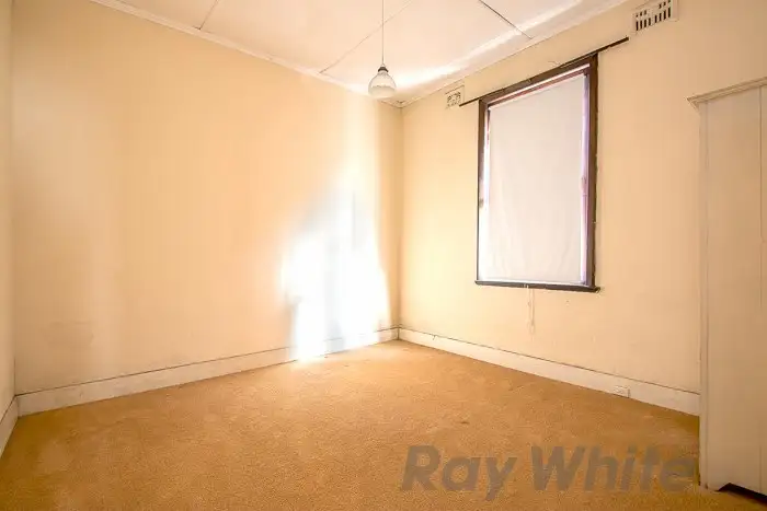 Fifth view of Homely house listing, 151 Tudor Street, Hamilton NSW 2303