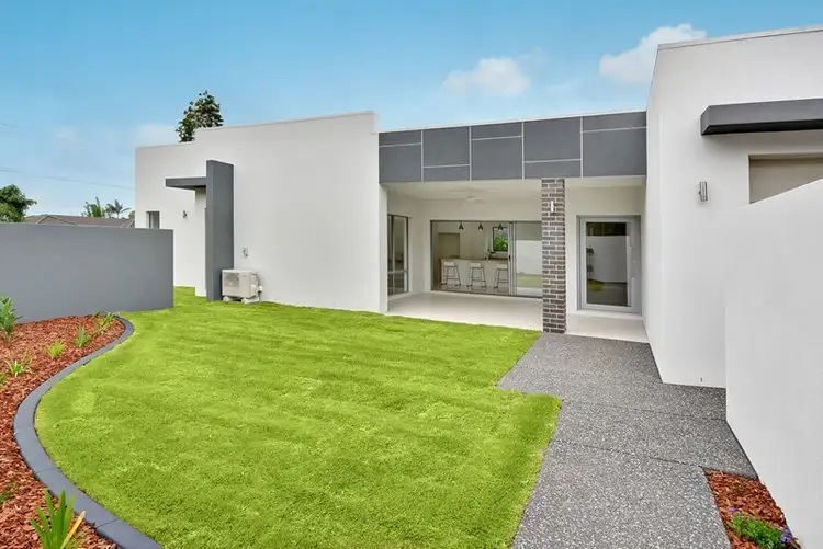 2/69 Lindsay Road, Buderim QLD 4556