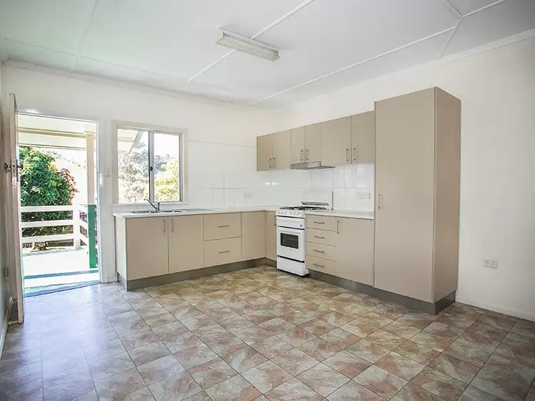 Third view of Homely house listing, 21 Stellmach Street, Everton Park QLD 4053