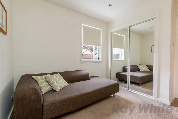 Seventh view of Homely villa listing, Unit 2/34 Elizabeth Street, Tighes Hill NSW 2297