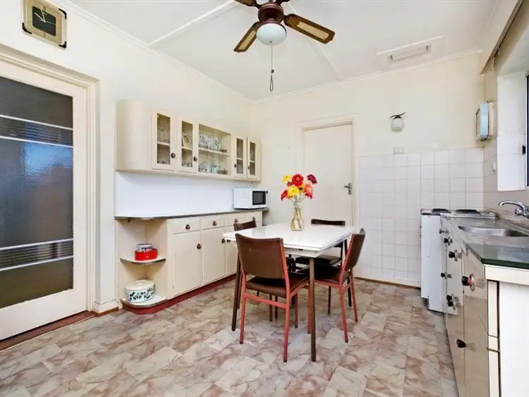 Sixth view of Homely house listing, 44 Honeyton Street, Seaton SA 5023