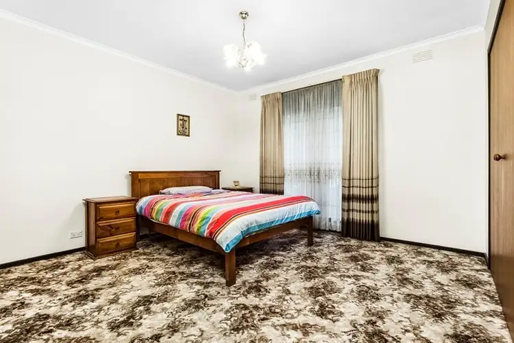 Sixth view of Homely house listing, 56 Perry Street, Fairfield VIC 3078