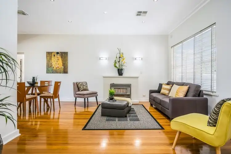 Third view of Homely house listing, 3 Yeronga Avenue, Kensington Park SA 5068