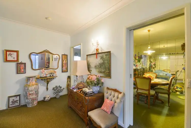 Third view of Homely house listing, 81 Church Street, Tamworth NSW 2340
