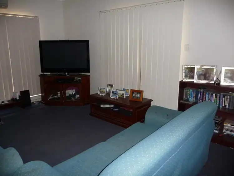 Third view of Homely house listing, 21 Matebore Street, Nickol WA 6714