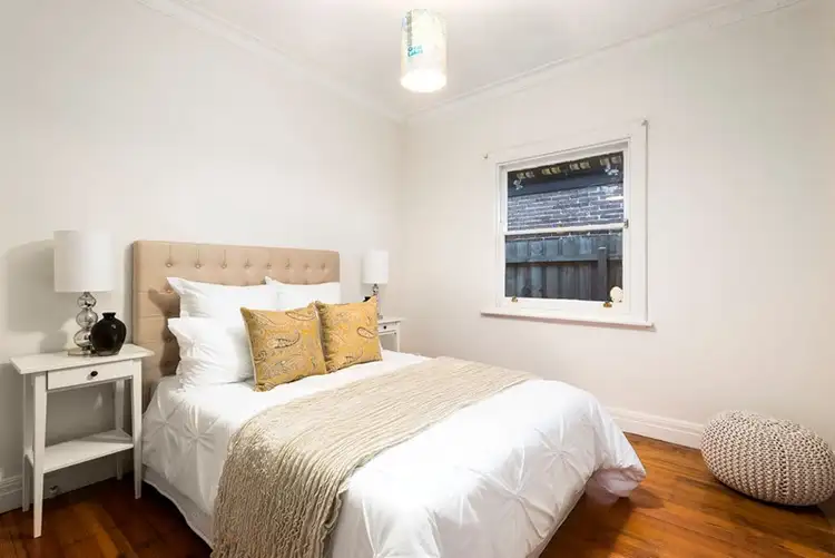 Sixth view of Homely house listing, 14 Greville Street, Huntingdale VIC 3166