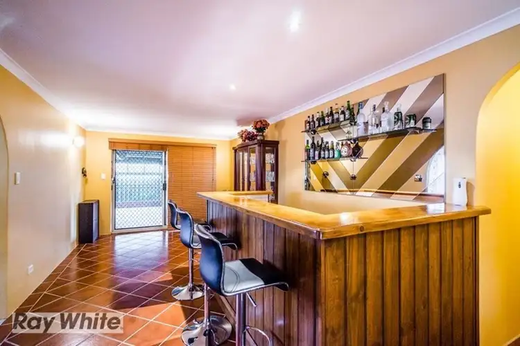 Fifth view of Homely house listing, 49 Rawlinson Drive, Marangaroo WA 6064
