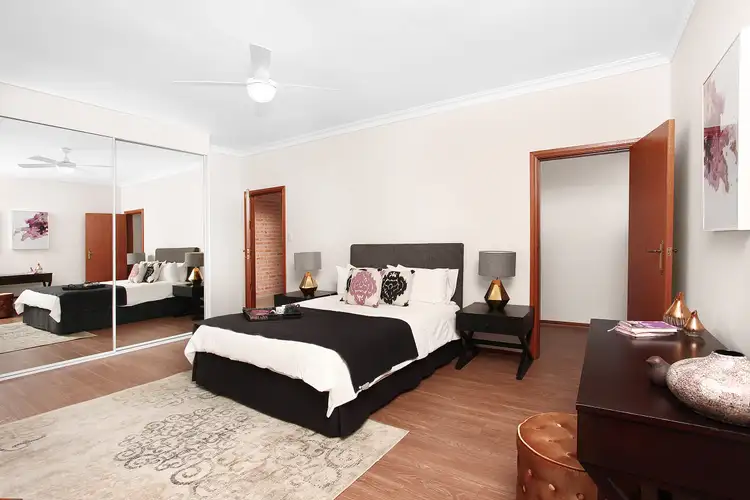 Sixth view of Homely house listing, 28 Zadro Avenue, Bossley Park NSW 2176