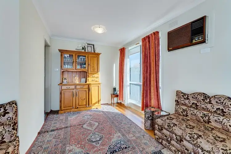 Fifth view of Homely house listing, 631 Dalton Road, Epping VIC 3076