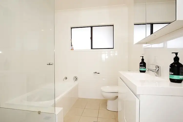 Seventh view of Homely house listing, 11 Greenwell Street, Currarong NSW 2540