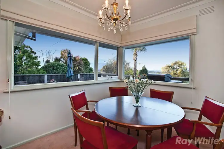 Fifth view of Homely house listing, 30 Brazilia Drive, Glen Waverley VIC 3150