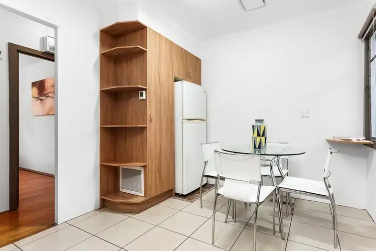 Fifth view of Homely house listing, 234 Collins Street, Thornbury VIC 3071