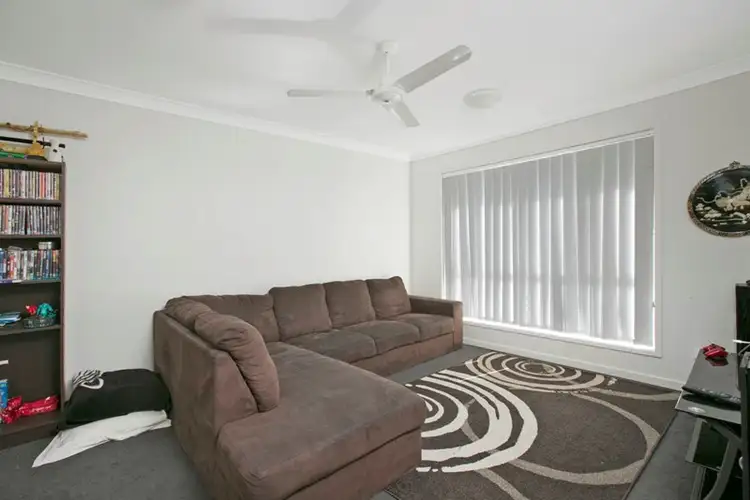 Third view of Homely house listing, 3 Polyanna Court, Loganlea QLD 4131