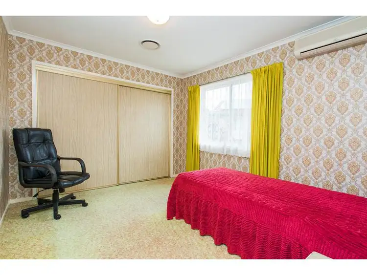 Sixth view of Homely house listing, 15 Wolcott Street, Wishart QLD 4122