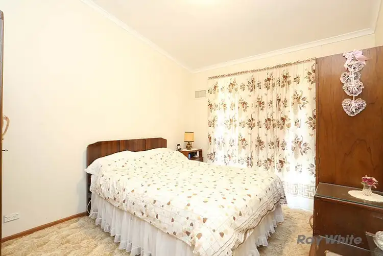 Seventh view of Homely house listing, 24 East Terrace, Brinkworth SA 5464