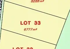 Main view of Homely land listing, Lot 33 Mary View Drive, Yengarie QLD 4650
