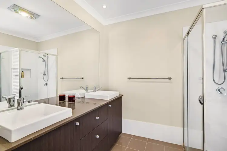 Sixth view of Homely house listing, 15 York Place, Raworth NSW 2321
