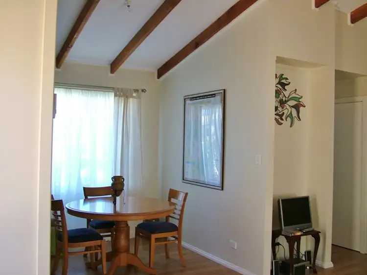 Fourth view of Homely house listing, 41 Atkinson Crescent, Kalbarri WA 6536