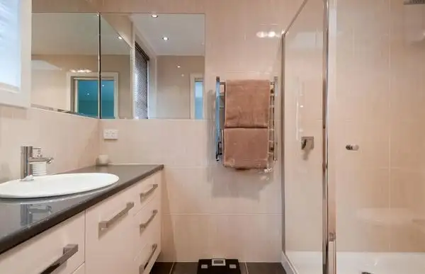 Sixth view of Homely unit listing, Unit 25, 77-79 BAYSWATER Road, Croydon VIC 3136