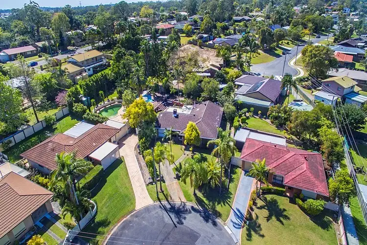 27 Siesta Street, Camira QLD 4300