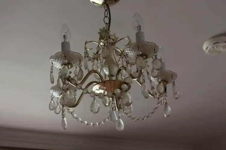 Fifth view of Homely house listing, 6 Moore Street, Bingara NSW 2404