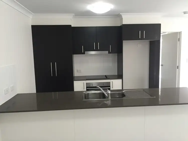 Third view of Homely other listing, 5 Gardens Court, Caboolture QLD 4510