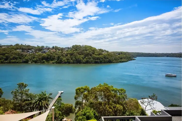 Third view of Homely house listing, 215 Fowler Road, Illawong NSW 2234