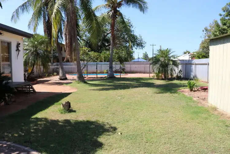 Third view of Homely house listing, 4 Monger Street, Derby WA 6728