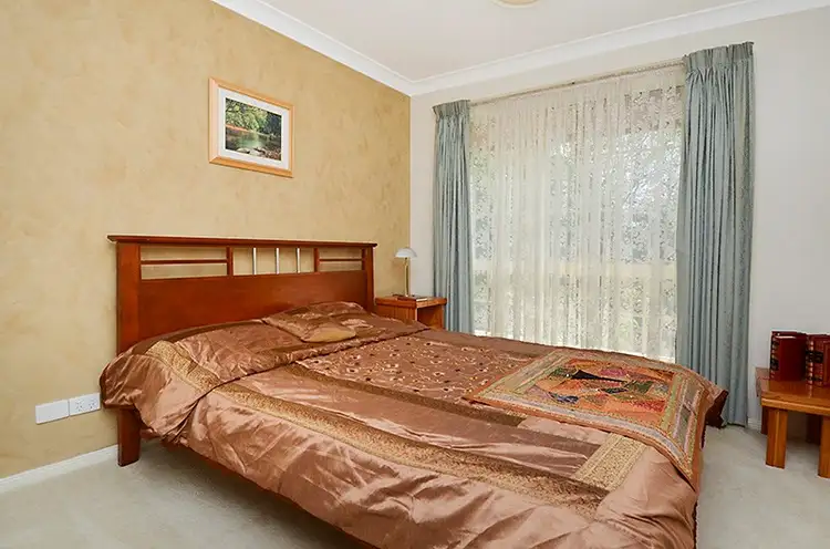 Seventh view of Homely house listing, 71 Kenna Street, Chermside West QLD 4032