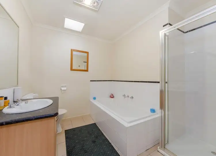 Sixth view of Homely house listing, 16 Rafter Drive, St Albans VIC 3021