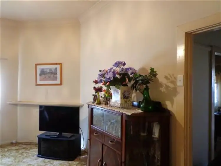 Second view of Homely house listing, 55 Sackville Street, Fairfield NSW 2165
