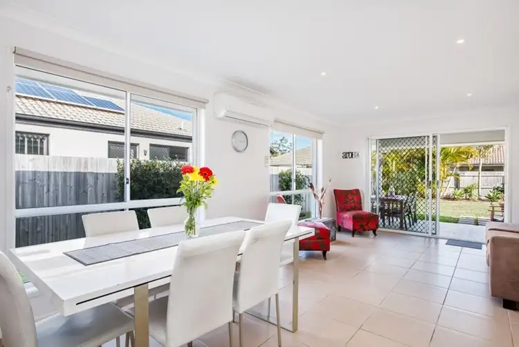 Fifth view of Homely house listing, 6 Maplespring Street, Sippy Downs QLD 4556