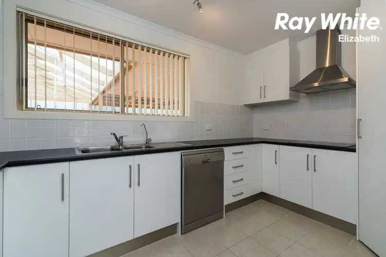 Seventh view of Homely house listing, 6 President Avenue, Andrews Farm SA 5114