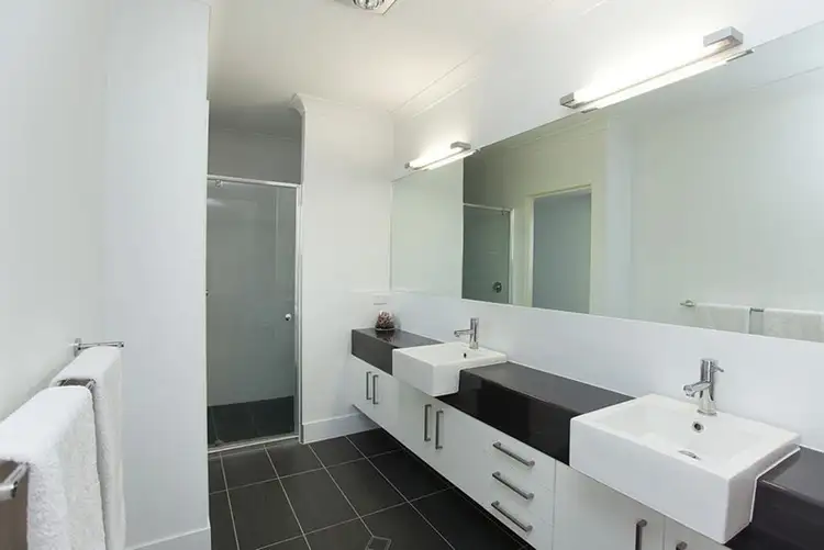 Seventh view of Homely house listing, 35 Pine Street, Runcorn QLD 4113