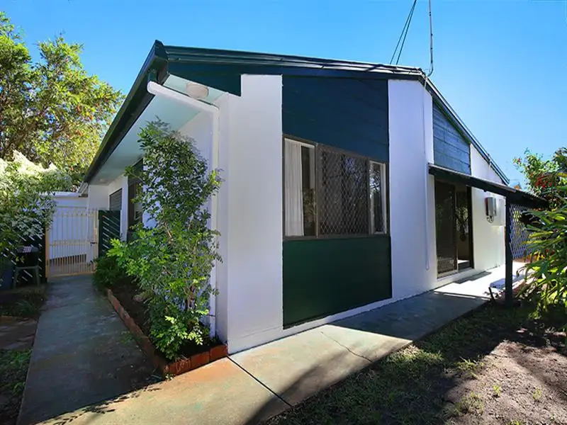 Main view of Homely other listing, 2/12 Churinga Street, Minyama QLD 4575