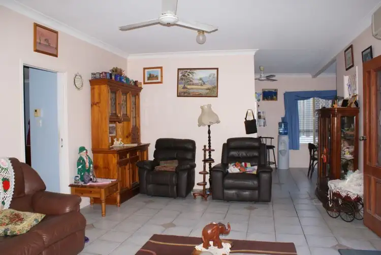 Third view of Homely house listing, 18 Brennan Street, Miriam Vale QLD 4677