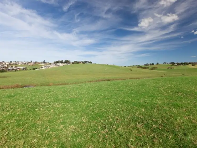 Fourth view of Homely rural property listing, 86 Campbell Street, Gerringong NSW 2534