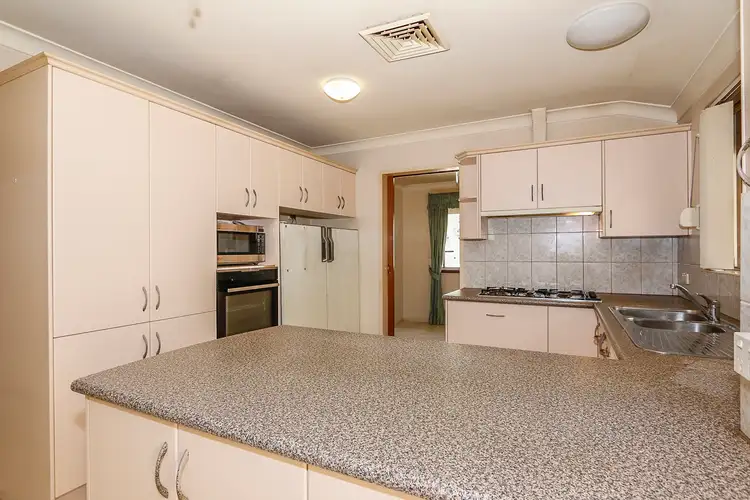 Seventh view of Homely house listing, 64 Digby Street, Gosnells WA 6110