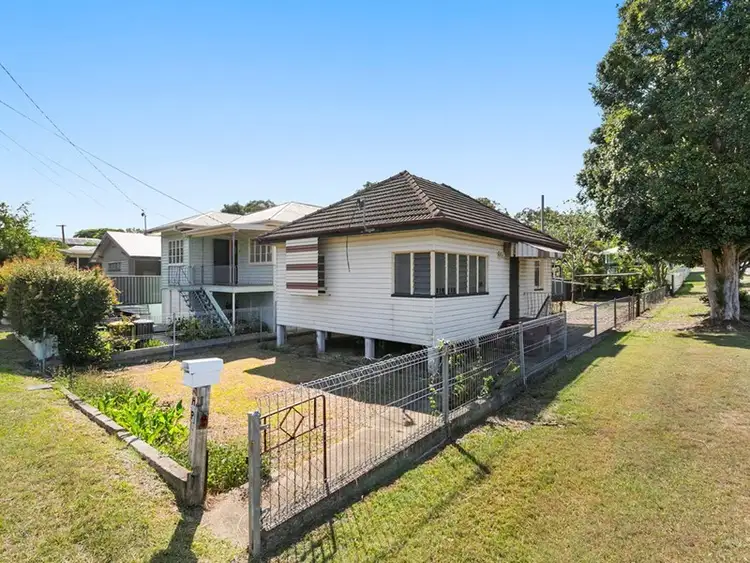 Third view of Homely house listing, 74 Harold Street, Holland Park QLD 4121