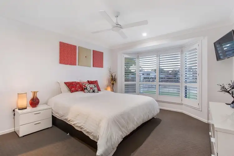 Seventh view of Homely house listing, 44A Coppabella Crescent, Mooloolaba QLD 4557