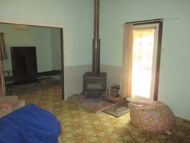Third view of Homely rural property listing, 94 Tambellup West Road, Tambellup WA 6320
