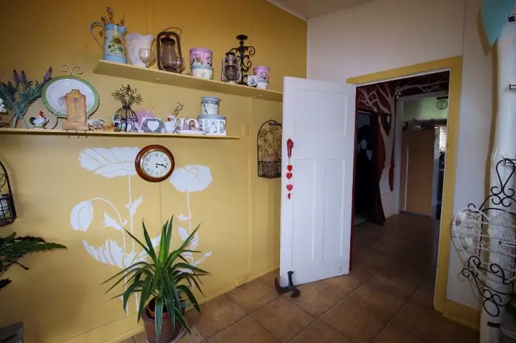 Second view of Homely house listing, 18 Quorrobolong Road, Cessnock NSW 2325