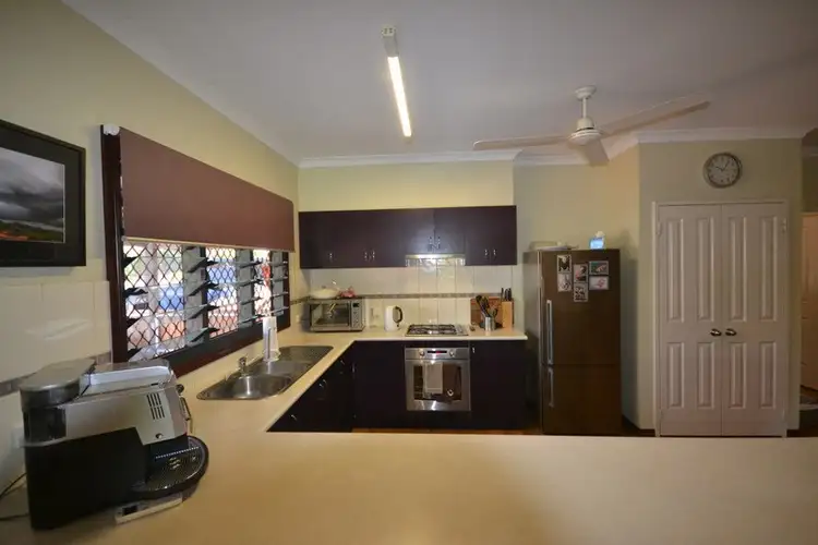 Fifth view of Homely house listing, 7 Bandicoot Loop, Djugun WA 6725