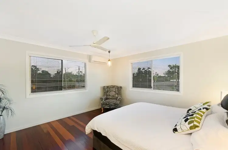 Sixth view of Homely house listing, 10 Equardo Road, Mount Low QLD 4818