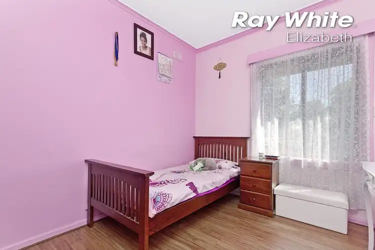 Seventh view of Homely house listing, 24 Enterprise Road, Elizabeth East SA 5112